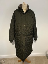 JOULES WESTMOUNT REVERSIBLE