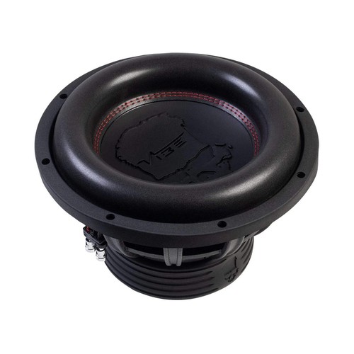Vibe black death bd12d4 12 - vibe,