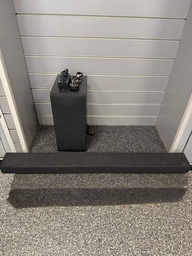 S65q soundbar - s65q,