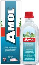 Amol Herbal Topical Tonic 150 ml