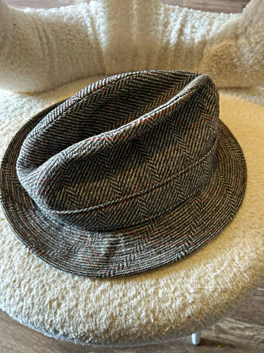 Tailsworth men grey - men’s,