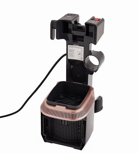 Motorbase nz6901ukt - motorbase,