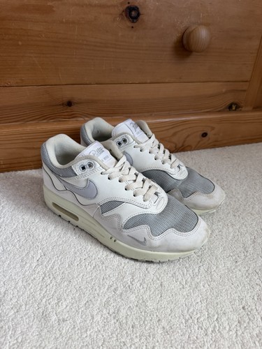 Nike air max - air,