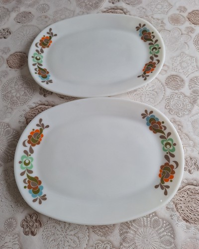 Vintage pyrex jaj - vintage, carnaby