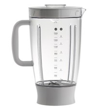 Kenwood liquidiser blender - kenwood,