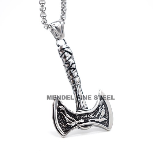 Mendel mens gold - mendel,