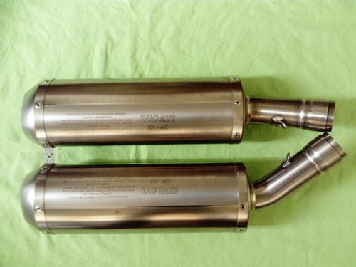 Ducati 1098r bayliss 2009 - 1098r,