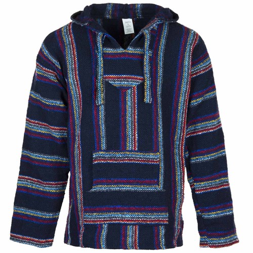 Mexican baja hoodies - mexican,