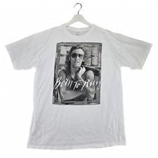 Bruce Springsteen Born to Run