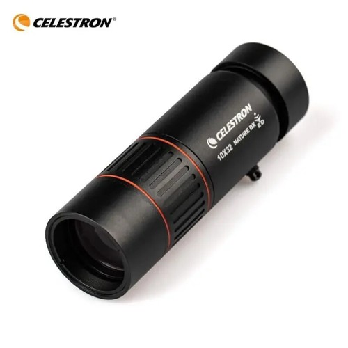 Celestron nature dx10 - celestron, dx10×32ed