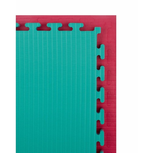 40mm basic tatami jigsaw - jigsaw, mats