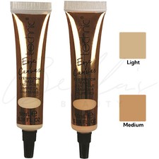 TECHNIC Eye Canvas Eyeshadow