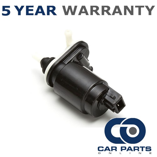 For vauxhall zafira - for,