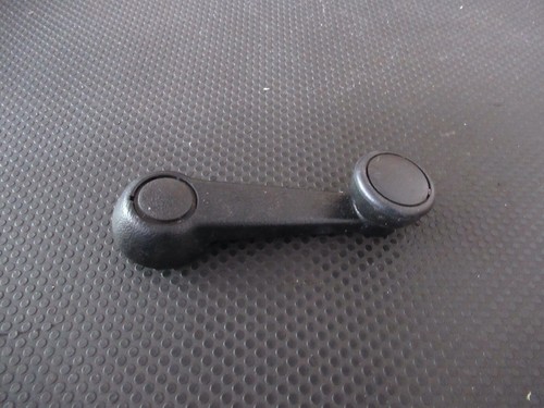 Ford escort mk4 window - ford, (86-90)