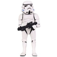 Original Stormtrooper MINIX Figure 12cm