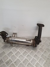 04-08 Isuzu Rodeo Denver 3.0