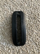 Escort mk2 RS2000 Mexico