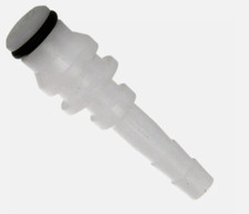 for Karcher  Puzzi K620M