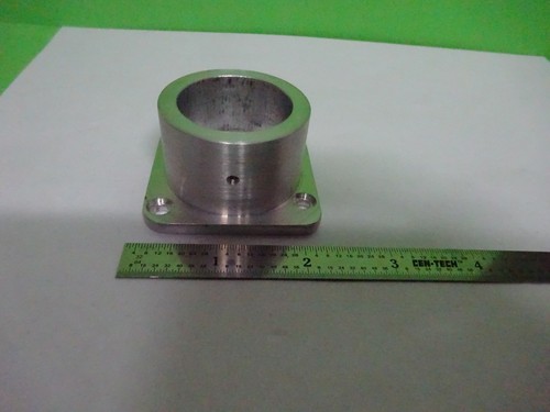 Microscope part polyvar - part,