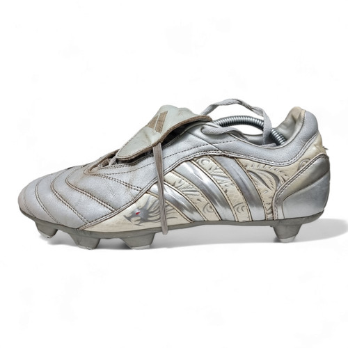Adidas predator pulse - 2, fg