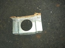 Escort mk xr3i mfi s2 bonus mk