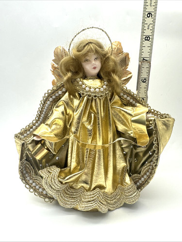 Vtg handarbeit drozd germany - handarbeit,