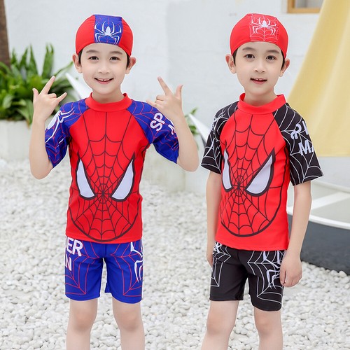 Kids swimsuit surf - swimsuit,