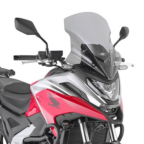 Dome for honda nc750x - nc750x, (2021)