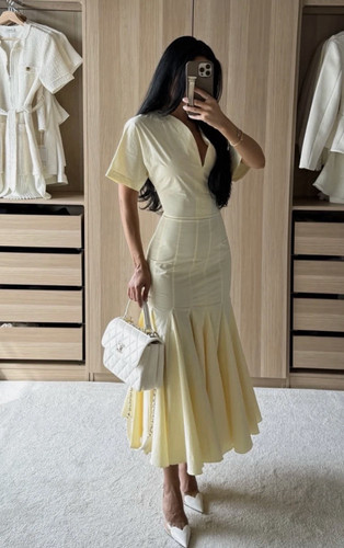 Zara new woman - new,