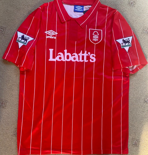 1992 1994 nottingham - 1992/,