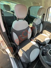 Fiat 500l multijet pop star - multijet,