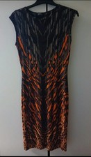 Star by Julien  Macdonald