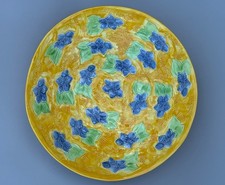 Isobel Dennis Studio Pottery