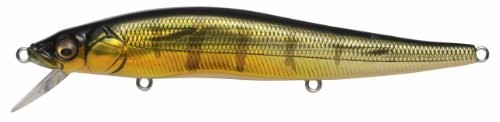 Megabass vision 110 - vision,