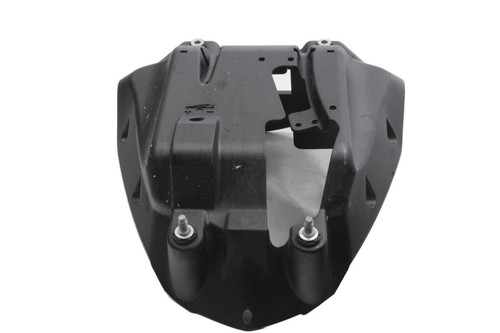 Headlight mask lamp - lamp,