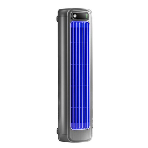 Whisper silent portable air - whisper,