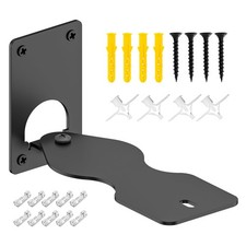 Heavy-Duty Speaker Wall Mount
