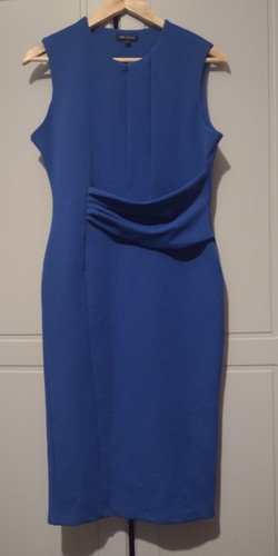 Next royal blue - next,