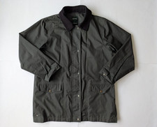 Jack Murphy Clifden Short