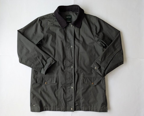 Jack murphy clifden - jack, short