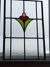 RENOVATED: Decorative 1930's