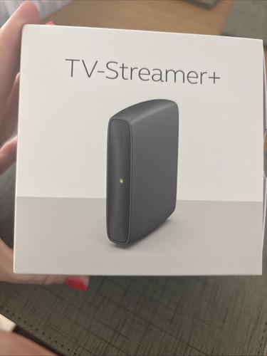 Resound streamer aura - resound,