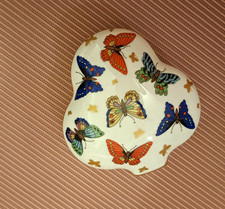 Gucci Spade Shaped Jewelry