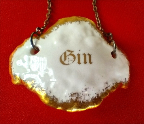 Vintage english aynsley - english,