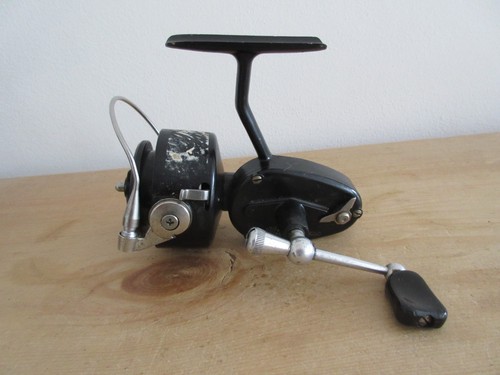 Vintage mitchell 300 - vintage,