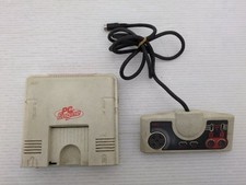 PC Engine Console (PI-TG001)