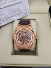 Dreyfuss & Co DGS00083/25