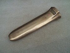 Vintage Siebe Gorman Divers