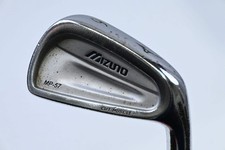 Mizuno MP-57 #6 Iron / Regular