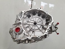 2022 TOYOTA COROLLA Mk12 1.8L Petrol Automatic Gearbox 3090002050 8466 Miles